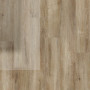 Кварц вінілова плитка для підлоги Fatra Marilo Ontario oak